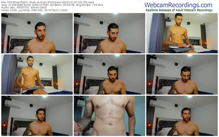 2025/10/24/flirt4free-marc-thompson-03-17-00