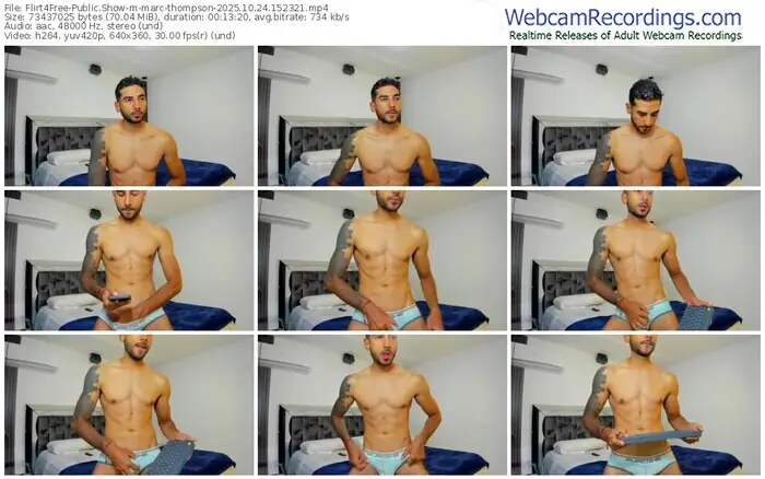 2025/10/24/flirt4free-marc-thompson-15-23-21