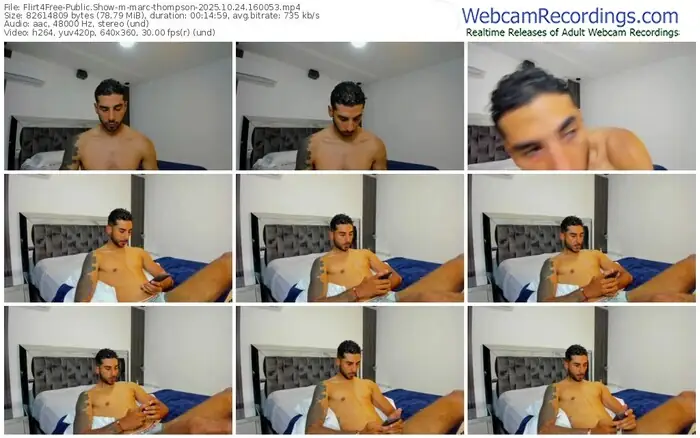 2025/10/24/flirt4free-marc-thompson-16-00-53