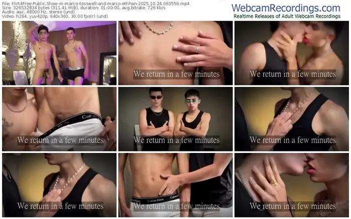2025/10/24/flirt4free-marco-tosswell-and-marco-ethhan-06-35-59