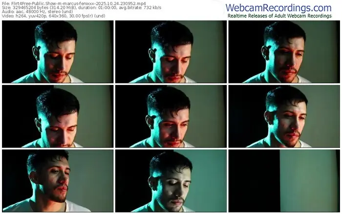 2025/10/24/flirt4free-marcus-fenixxx-23-09-52