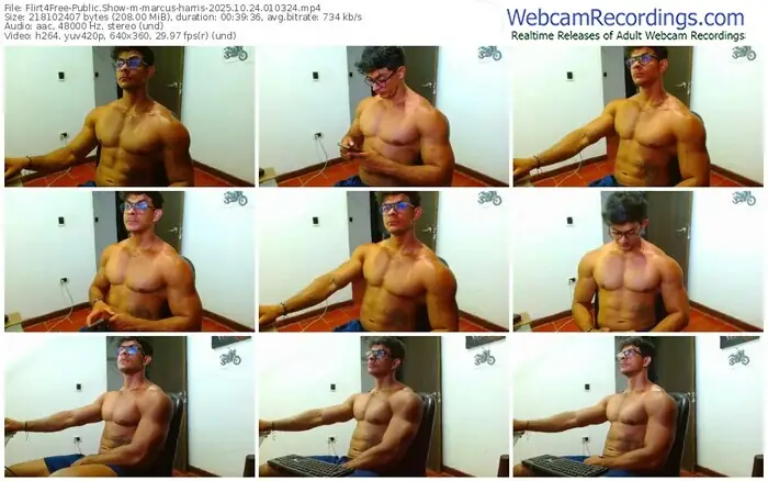 2025/10/24/flirt4free-marcus-harris-01-03-24