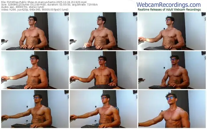 2025/10/24/flirt4free-marcus-harris-21-19-23