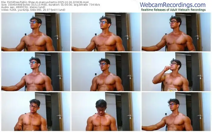 2025/10/24/flirt4free-marcus-harris-22-36-39