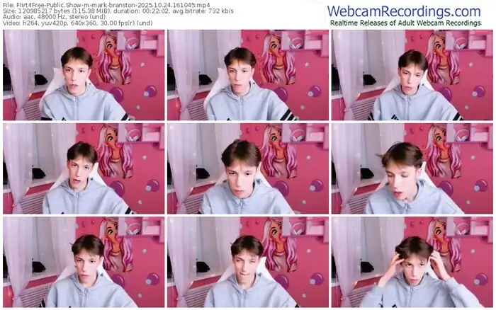 2025/10/24/flirt4free-mark-branston-16-10-45