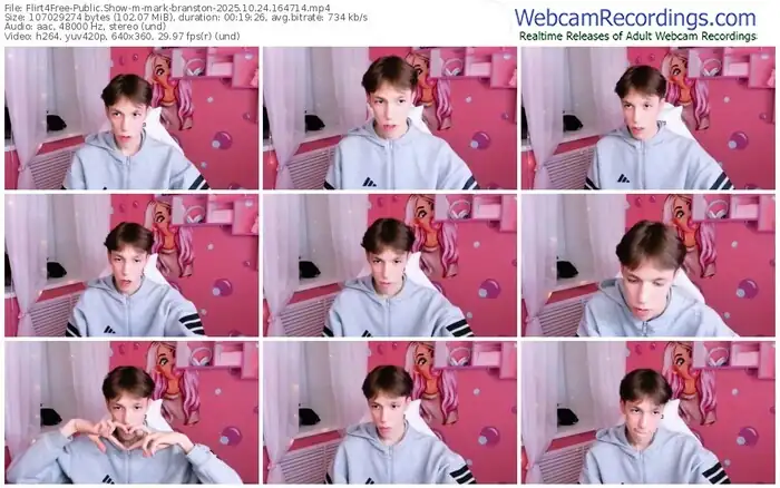 2025/10/24/flirt4free-mark-branston-16-47-14