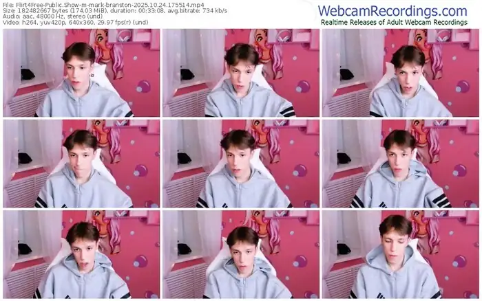 2025/10/24/flirt4free-mark-branston-17-55-14