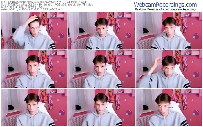 2025/10/24/flirt4free-mark-branston-19-08-07