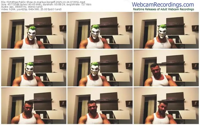 2025/10/24/flirt4free-markus-borgoff-07-35-51
