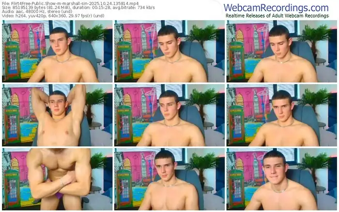 2025/10/24/flirt4free-marshall-sin-13-58-14