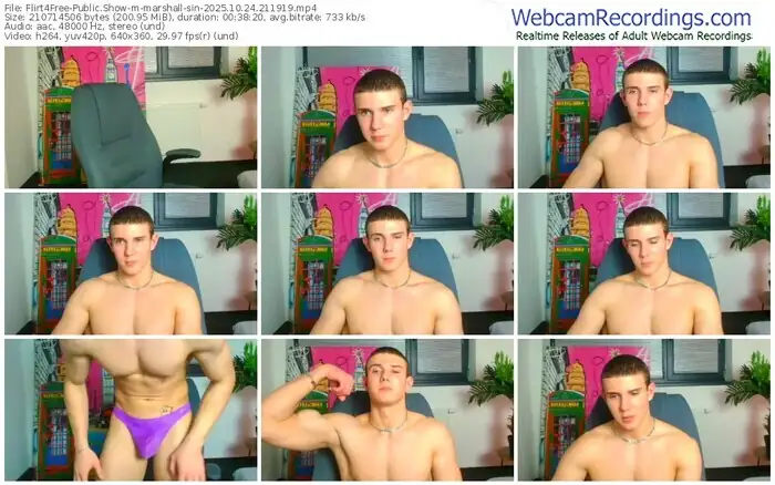 2025/10/24/flirt4free-marshall-sin-21-19-19