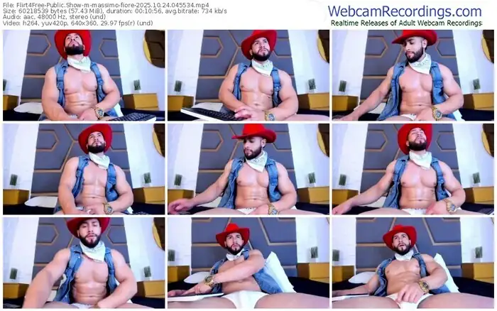 2025/10/24/flirt4free-massimo-fiore-04-55-34