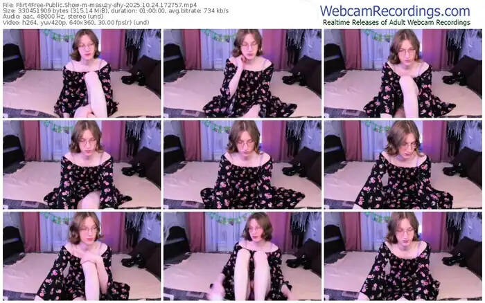 2025/10/24/flirt4free-masuzy-shy-17-27-57