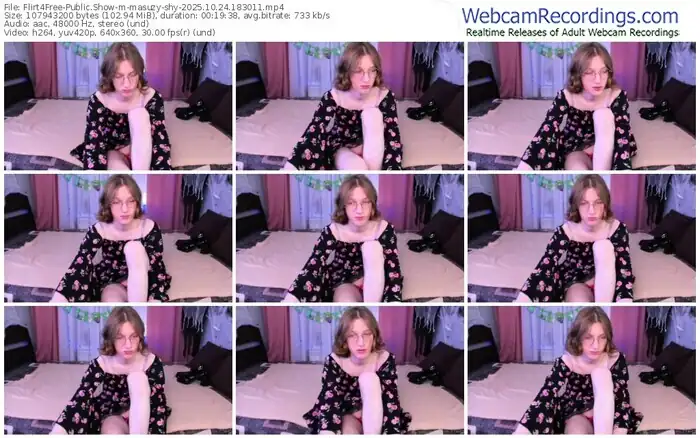 2025/10/24/flirt4free-masuzy-shy-18-30-11