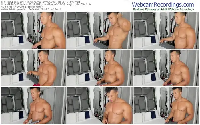 2025/10/24/flirt4free-mat-strong-12-11-29
