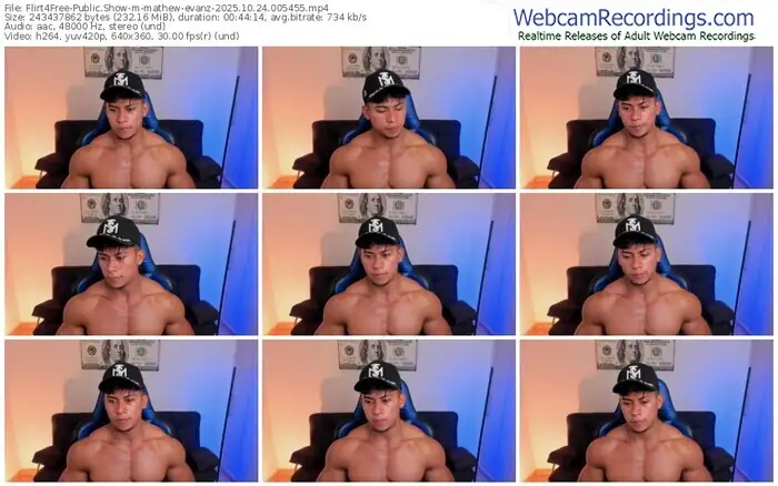 2025/10/24/flirt4free-mathew-evanz-00-54-55