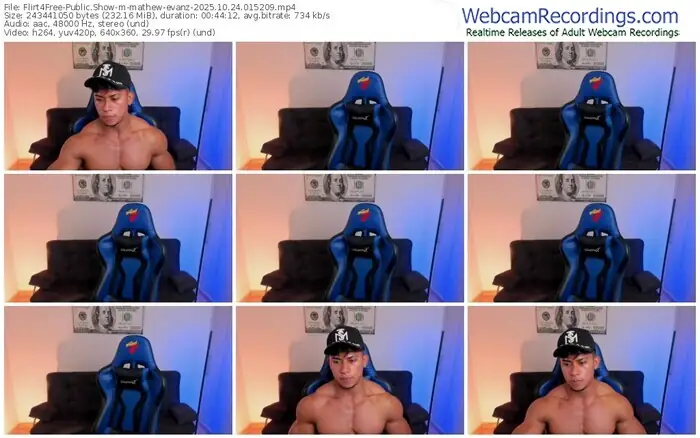 2025/10/24/flirt4free-mathew-evanz-01-52-09