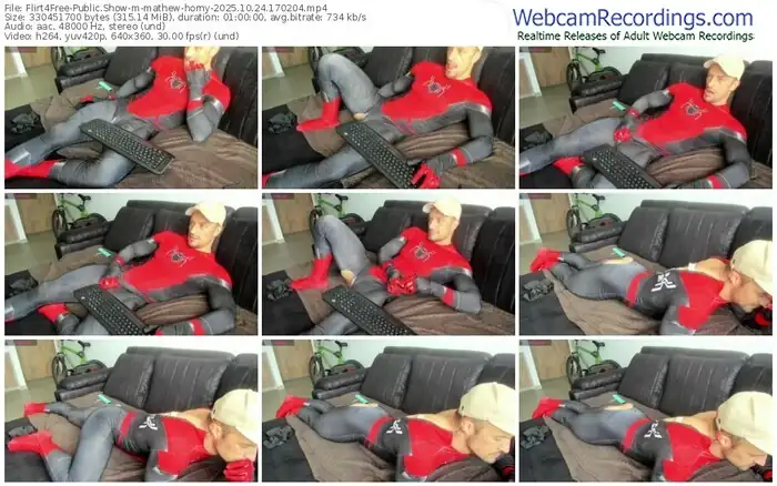 2025/10/24/flirt4free-mathew-horny-17-02-04