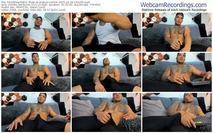 2025/10/24/flirt4free-matius-coslink-19-32-05
