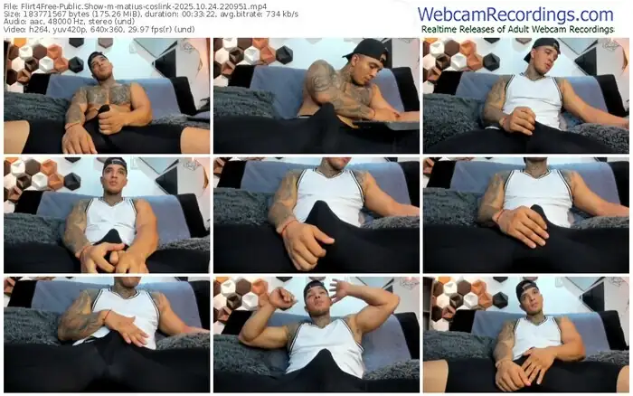 2025/10/24/flirt4free-matius-coslink-22-09-51