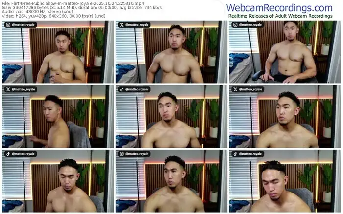 2025/10/24/flirt4free-matteo-royale-22-53-10