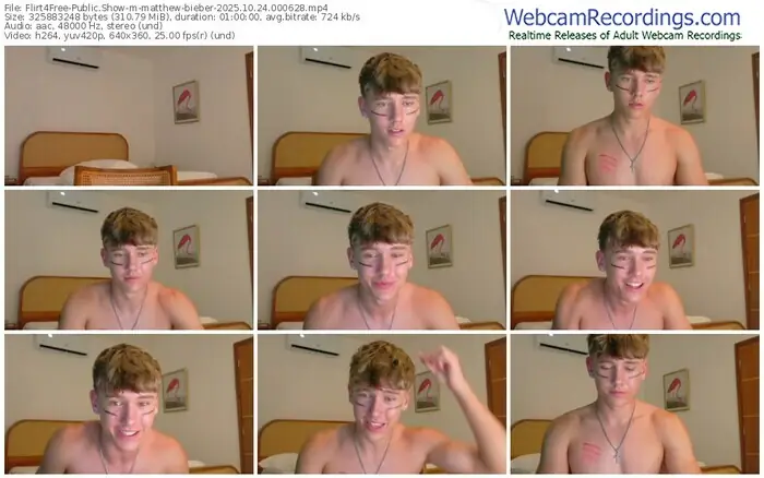 2025/10/24/flirt4free-matthew-bieber-00-06-28