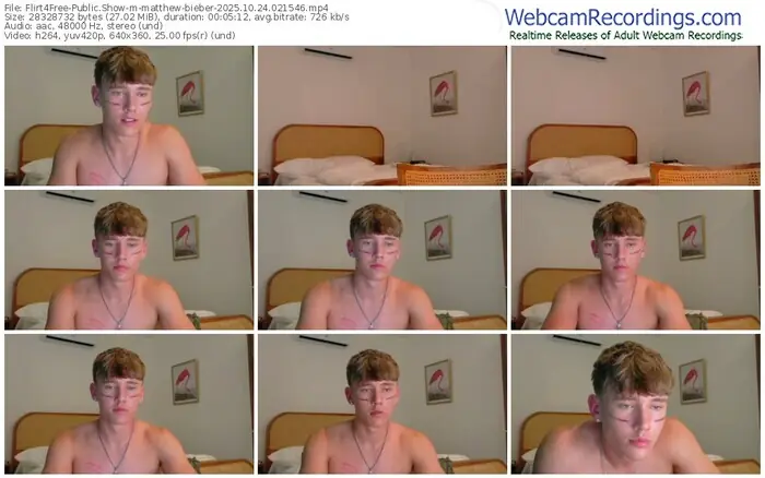 2025/10/24/flirt4free-matthew-bieber-02-15-46