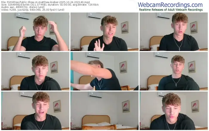 2025/10/24/flirt4free-matthew-bieber-20-21-40
