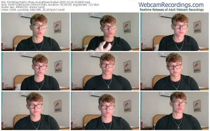 2025/10/24/flirt4free-matthew-bieber-21-28-04