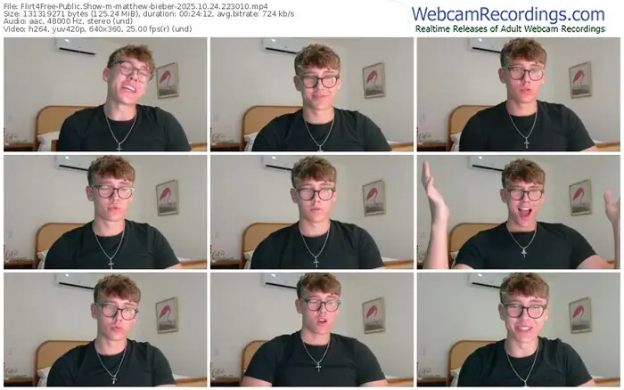 2025/10/24/flirt4free-matthew-bieber-22-30-10