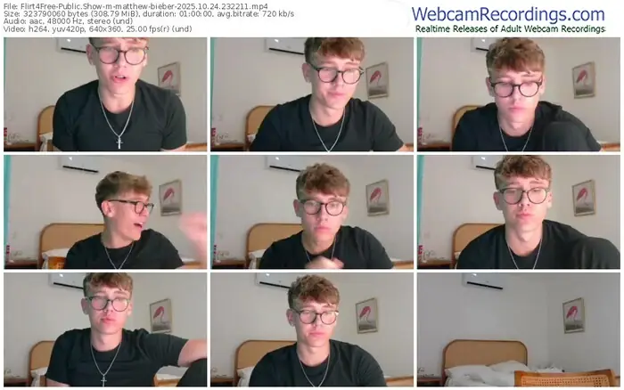 2025/10/24/flirt4free-matthew-bieber-23-22-11
