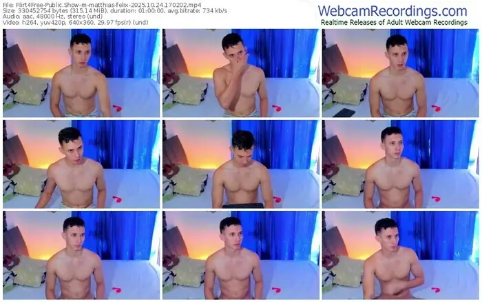 2025/10/24/flirt4free-matthias-felix-17-02-02
