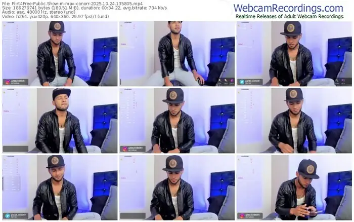 2025/10/24/flirt4free-max-conorr-13-58-05