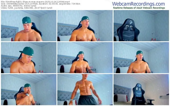 2025/10/24/flirt4free-max-mayers-12-05-46