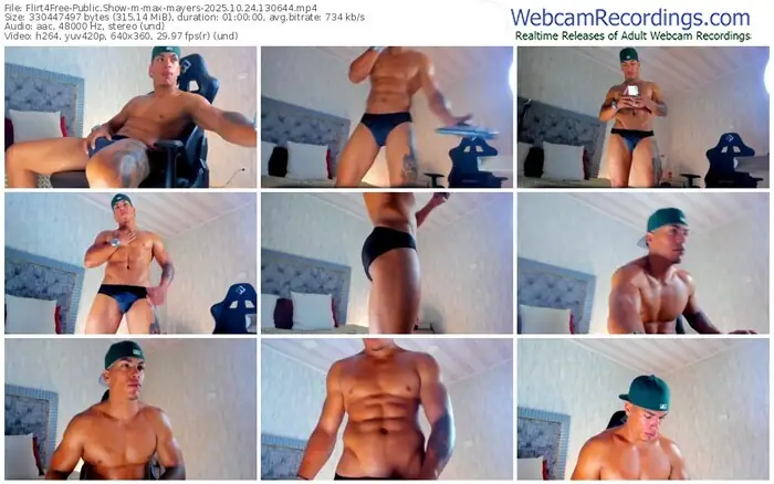 2025/10/24/flirt4free-max-mayers-13-06-44