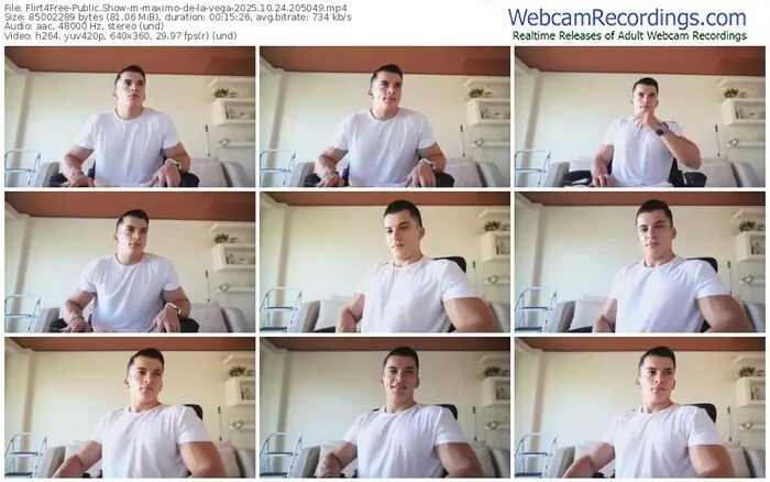 2025/10/24/flirt4free-maximo-de-la-vega-20-50-49