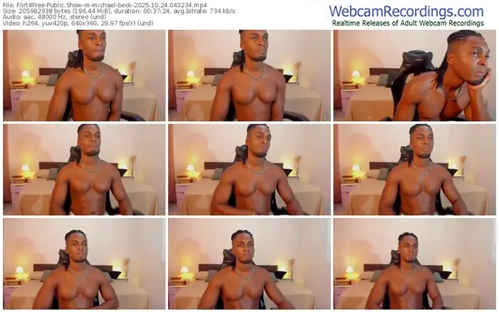 2025/10/24/flirt4free-michael-beck-04-32-34