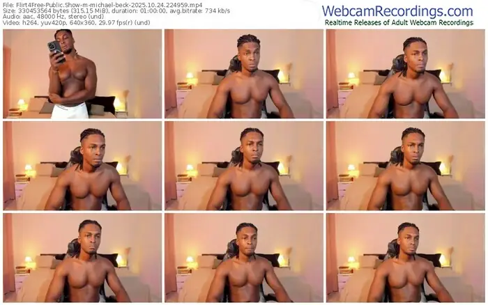 2025/10/24/flirt4free-michael-beck-22-49-59