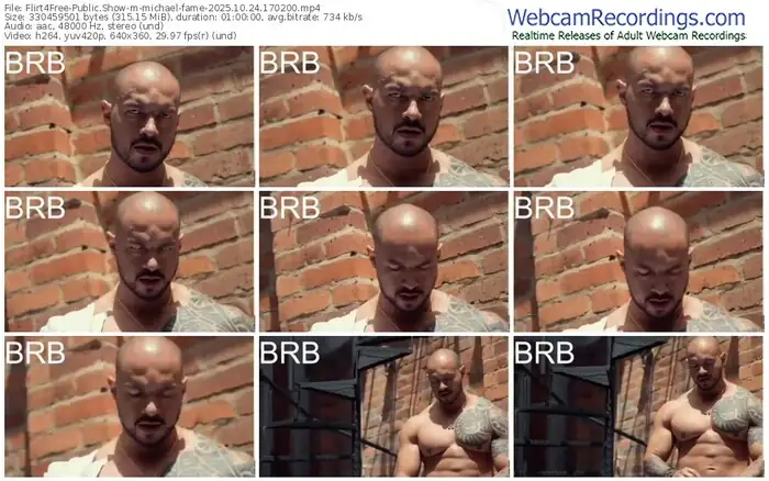 2025/10/24/flirt4free-michael-fame-17-02-00