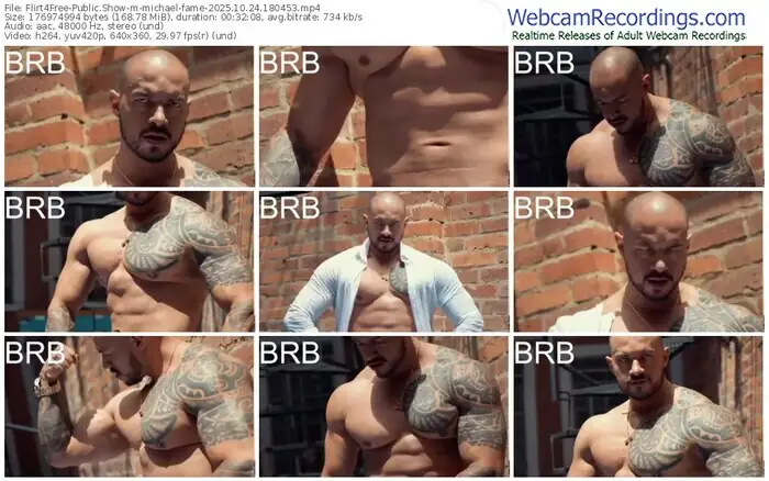 2025/10/24/flirt4free-michael-fame-18-04-53