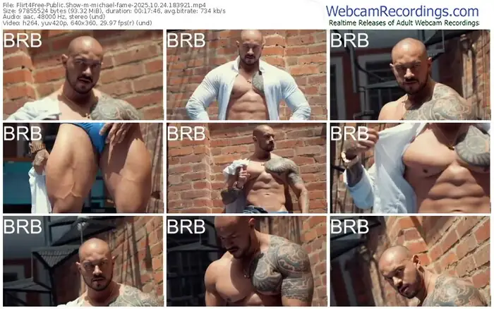 2025/10/24/flirt4free-michael-fame-18-39-21