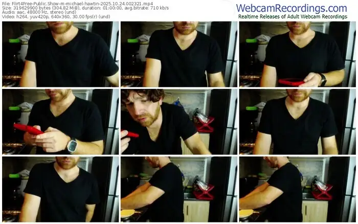 2025/10/24/flirt4free-michael-hawtin-00-23-21