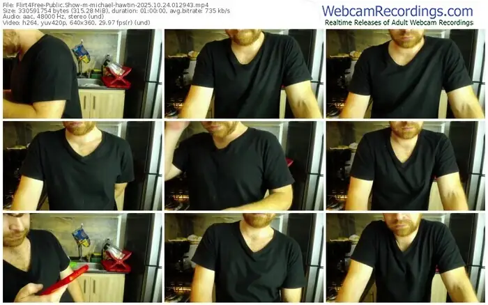 2025/10/24/flirt4free-michael-hawtin-01-29-43