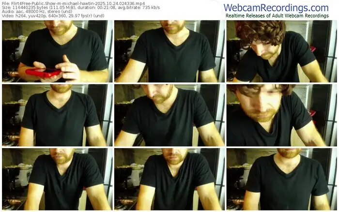 2025/10/24/flirt4free-michael-hawtin-02-43-36