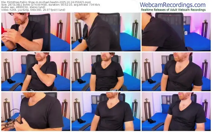 2025/10/24/flirt4free-michael-hawtin-05-34-15