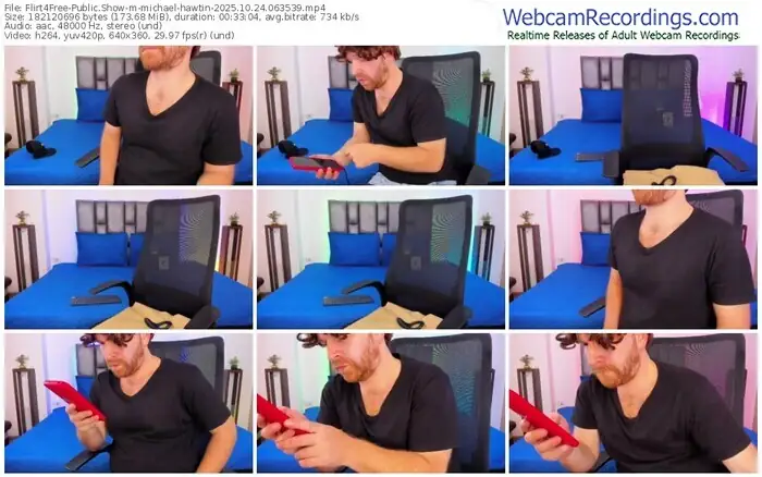 2025/10/24/flirt4free-michael-hawtin-06-35-39