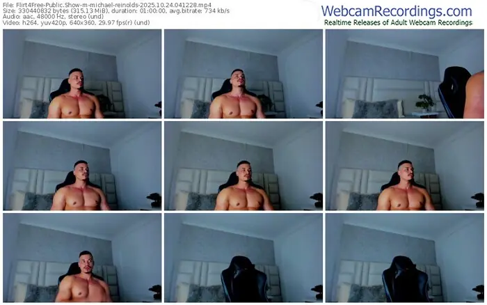 2025/10/24/flirt4free-michael-reinolds-04-12-28