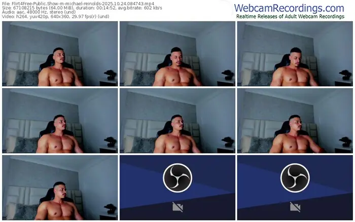 2025/10/24/flirt4free-michael-reinolds-08-47-43