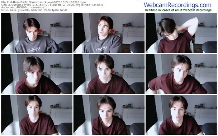 2025/10/24/flirt4free-mick-love-10-32-26