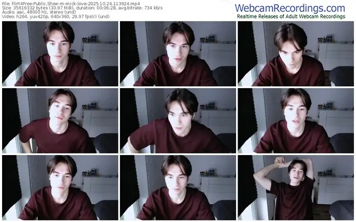 2025/10/24/flirt4free-mick-love-11-39-24